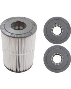 Hayward C750 Replacement Cartridge Element 