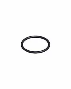 Hayward Diffuser O-Ring