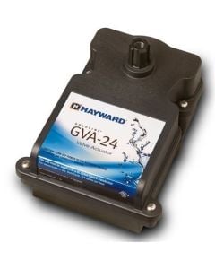 Hayward GVA 24 - Valve Actuator