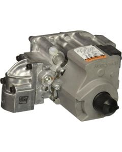 Hayward H-Series Natural Gas Valve Kit 150-400K