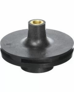 Hayward Impeller for 1 1/2 H.P. - SPX2710CM
