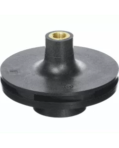 Hayward Impeller for 2 H.P. - SPX2715CM