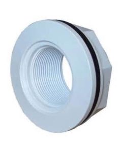 Hayward Lock Nut Fitting - SP1023