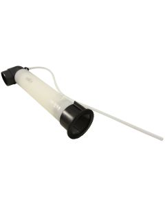 Hayward Lower Elbow Assembly with Air Tube S310S 