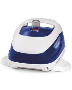 Hayward Navigator Pro Automatic Pool Cleaner - Concrete