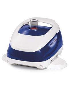 Hayward Navigator Pro Automatic Pool Cleaner - Vinyl