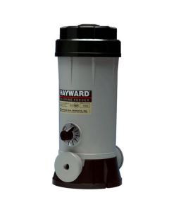 Hayward Off-Line Chemical Feeders Hayward CL220 