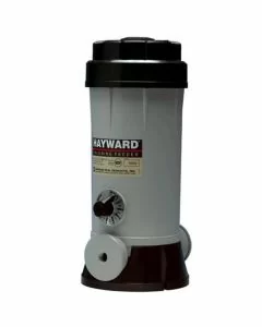 Hayward Off-Line Chemical Feeders Hayward CL220 