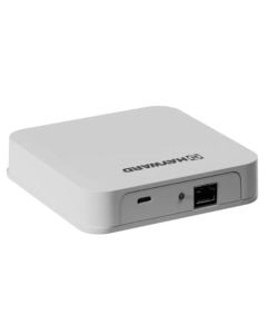 Hayward OmniX™ Gateway - W3GATEWAYX1