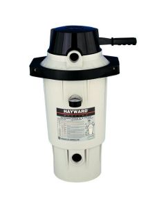 Hayward Perflex DE Filter 40 GPM