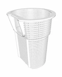 Hayward PowerFlo Large Strainer Basket - SPX1500LX