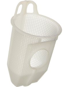 Hayward Pump Strainer Basket - SPX2700M