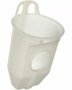 Hayward Pump Strainer Basket - SPX2700M