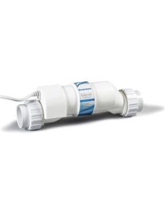 Hayward Replacement T-CELL- 15  - 40,000 gallons 