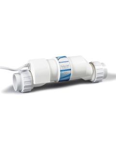 Hayward Replacement T-CELL-3 - 15,000 gallons 