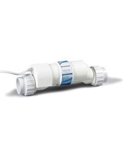 Hayward Replacement T-CELL-9 - 25,000 gallons 
