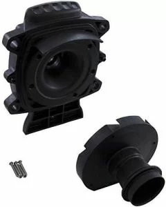 Hayward Seal Plate and Diffuser Kit for Max Flo II Pumps - SPX2700EKIT