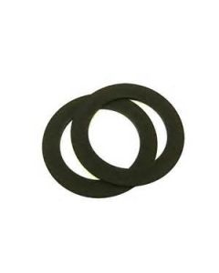 Hayward SPX0023Z12 Set of Two Gaskets 