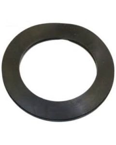 Hayward SPX0023Z2 Double Gasket 