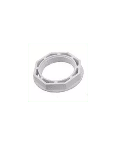 Hayward SPX1023B Flanged Nut 