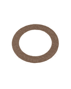 Hayward SPX1023Z3 Fiber Washer 