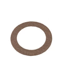 Hayward SPX1025Z3 Fiber Slip Washer 