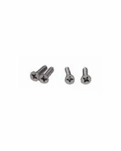 Hayward SPX1039Z1A Vinyl Inlet Fitting Face Plate Screw Set 