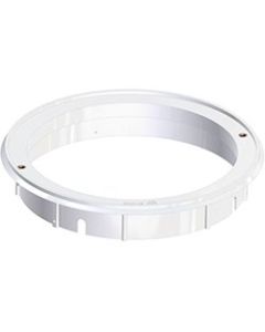 Hayward SPX1070B - Adjusting Collar Round 