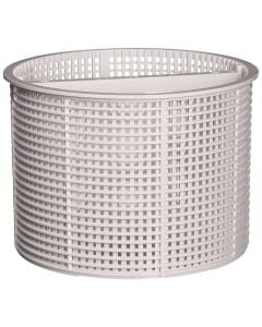 Hayward SPX1082CA - Basket Assembly 