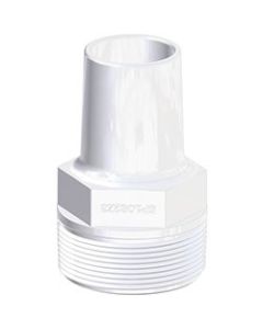 Hayward SPX1082Z3 Vacuum Adaptor 