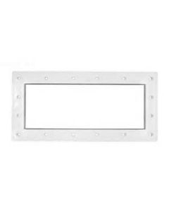 Hayward SPX1085B - Wide Mouth Faceplate 