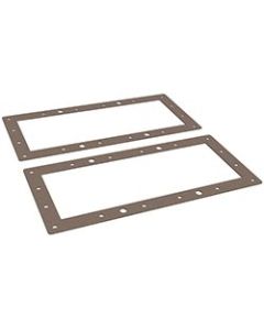 Hayward SPX1085DPAK2 - Gasket Set of 2 