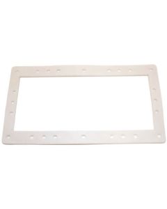 Hayward SPX1091GW Widemouth Butterfly Gasket