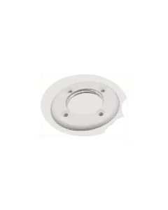 Hayward SPX1411B Face Plate 