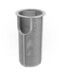 Hayward Strainer Basket for MaxFlo Pumps After 1994 - SPX2800M 