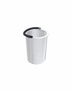 Hayward Strainer Basket for MaxFlo Pumps Before 1995 & PowerFlo Pumps Before 1993 - SPX1250RA