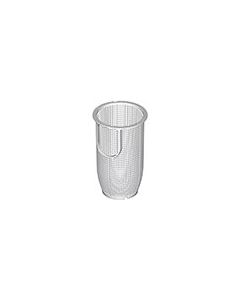 Hayward Strainer Basket for MaxFlo XL Pump - SPX2300M
