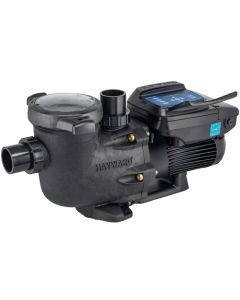 Hayward TriStar® VS Variable Speed Pump 2.7HP 115V/230V - W3SP3206VSP 