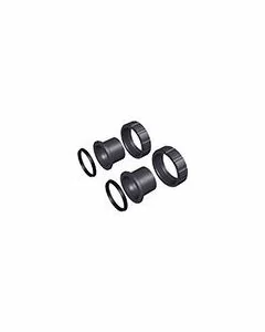 Hayward Union Connector Kit