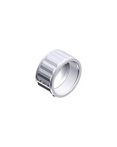 Hayward Union Nut - SPX1480C
