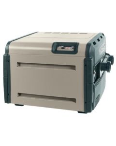 Hayward Universal H-Series Pool Heater - 400,000 BTU Propane  