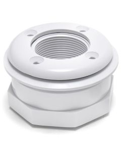 Hayward Vinyl Liner Inlet/Outlet Fitting 2" - SP1408S2