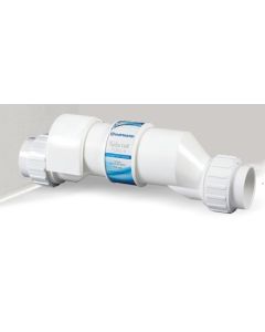 Hayward W3GLX-CELL-5 AquaTrol Turbo Cell 