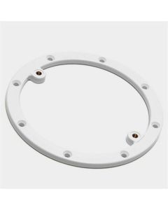 Hayward WGX1048B Replacement Main Drain Ring 