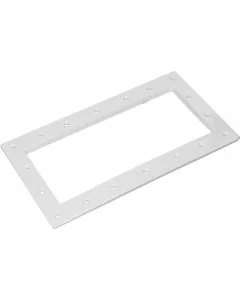 Hayward Wide Mouth Face Plate