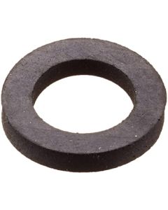HEAT EXCHANGER-METAL HEADER GASKET (9)  
