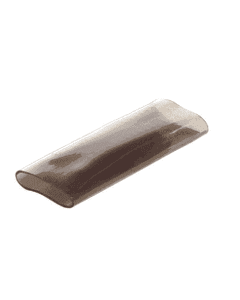 HPI Safety Cover Spring Cover-Clear