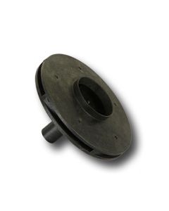 Impeller - 3/4 hp and 1 hp for Promega I & II Pumps  