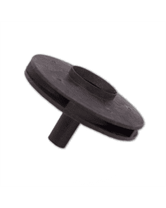 Impeller for 1 1/2 hp Pump - 1107-1547 