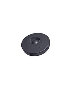 Impeller for Power-Flo Matrix 1 HP